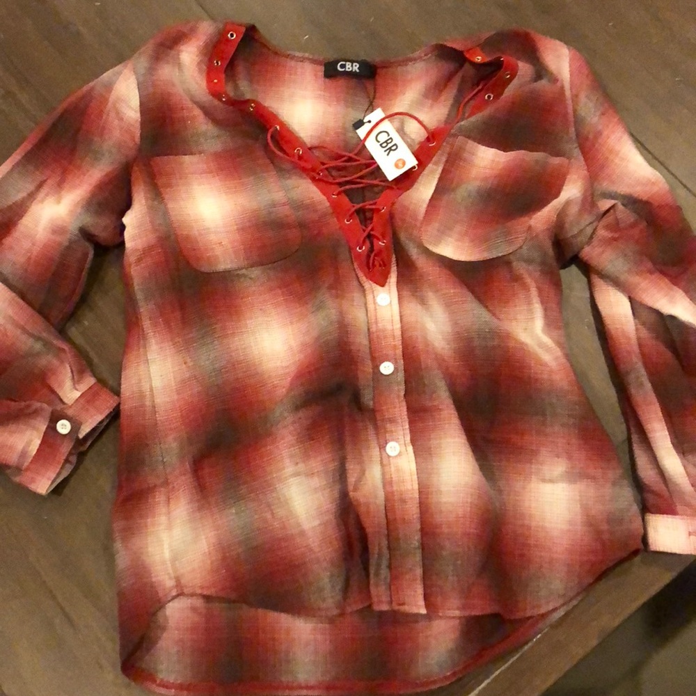 Women top